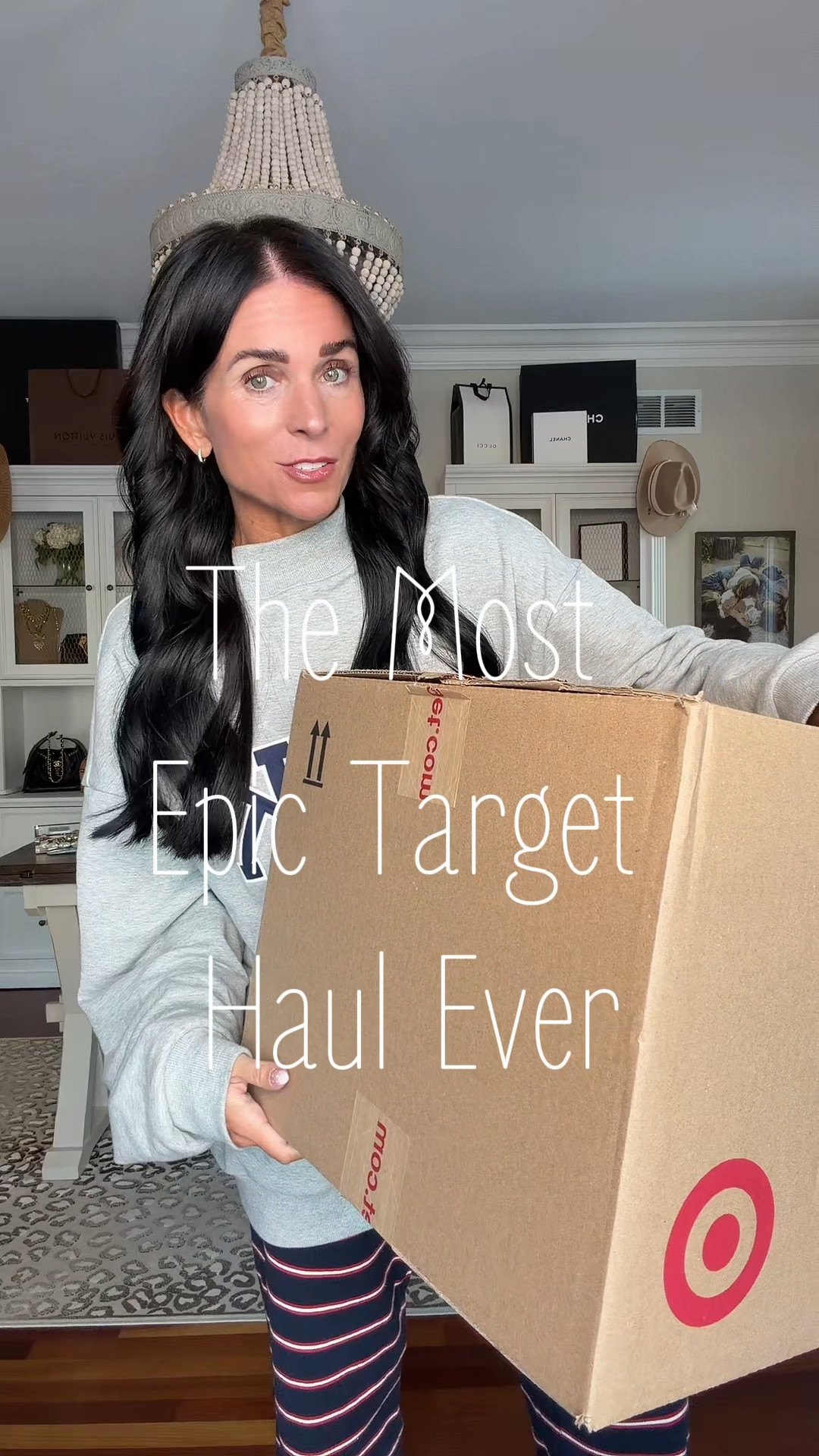 Best target order yo date! Matching sets
Spring outfits 

#LTKTravel #LTKActive #LTKootd