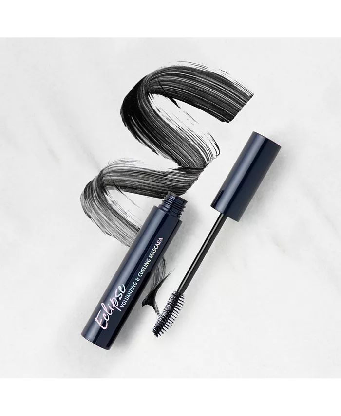 Lune+Aster Eclipse Volumizing & Curling Mascara - Macy's | Macy's