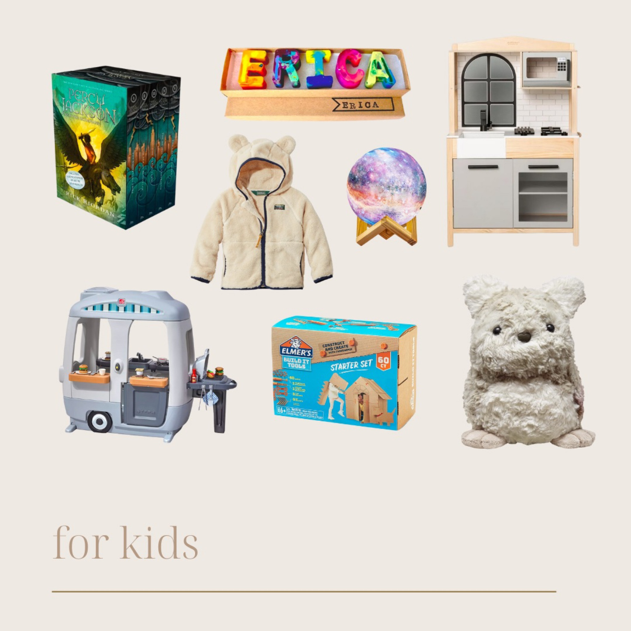 Let us take the stress out of your last minute holiday shopping! 

We've been working almost as hard as Santa to pull these Gift Guides together and we hope they help! We have you covered from the ladies & gents to the furry friends in your life! 

Covelle & Co. doesn't just sell houses; we sell the lifestyle! 

#designingrealestatesuccess #realtorinteriordesigner #realestateteam #instarealestate #buildherup #compassteam #realm #everythingwetouchturnstosold #covelleco #realtor #realestateagent #instainteriordesign #holidaygiftguide #christmas2022

#LTKHoliday #LTKGiftGuide #LTKSeasonal