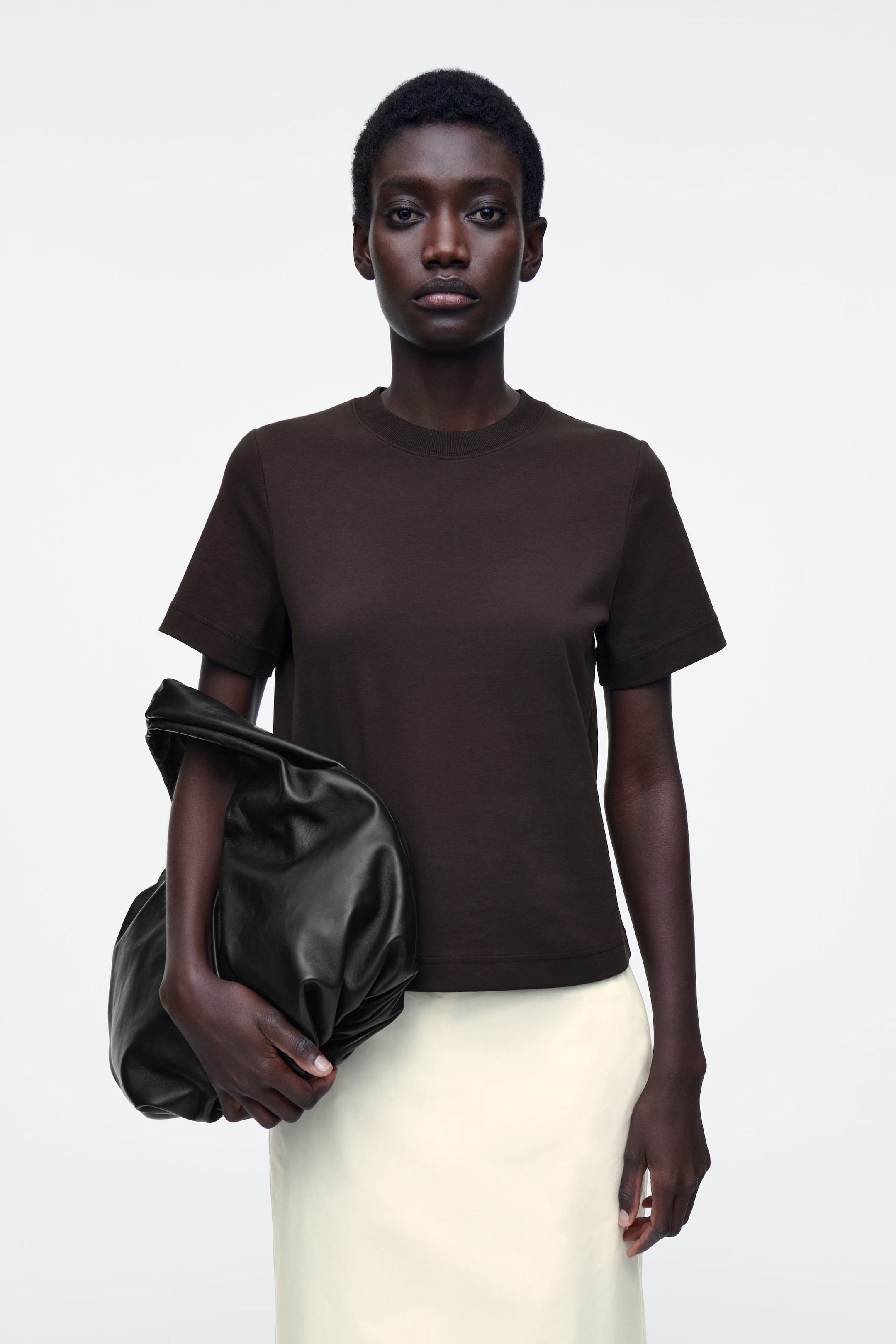 Details & Description | COS UK