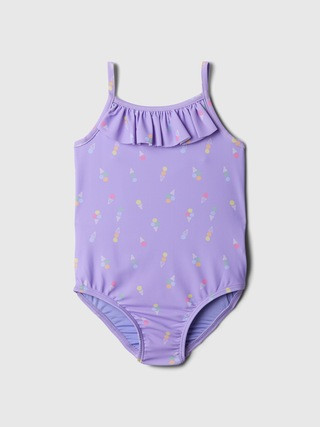 babyGap One-Piece Swimsuit | Gap (US)