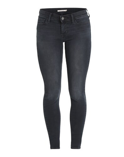 'Innovation Super Skinny' Jeans | ABOUT YOU DE