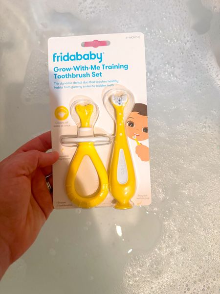 Here are some of my Frida baby must haves for a sick baby and for a teething baby.

My son has 4 teeth & we I am starting to teach him to brush his teeth with this training toothbrush set.

 I also ordered the cool mist humidifier from frida baby & the easy breathe kit.

Frida baby
Sick baby
Sick infant 
Cold remedies for baby
Saline drops for baby
Saline spray for baby
Nasal aspirator
Electric nasal aspirator
Wet wipes for babies face
Boogie wipes 
Vapor wipes for face
Vapor wipes for chest 
Frida baby medicine dose pacifier 
Frida baby vapor drops
Vapor drops cool mist humidifier 
Vapor rub
cool mist humidifier 
Air purifier for baby
Frida baby air purifier 
Training toothbrush set


#LTKbaby