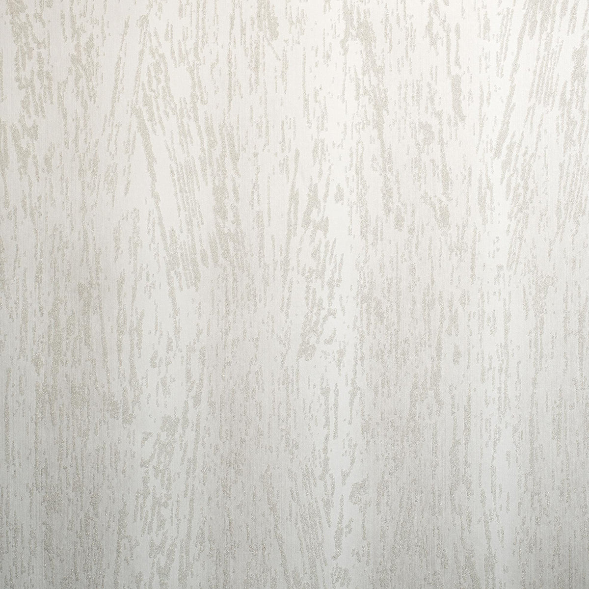 Galerie Gh81252-23 Urban Classics Elyse White Wallpaper Gh81252-23 Whi | DecoratorsBest