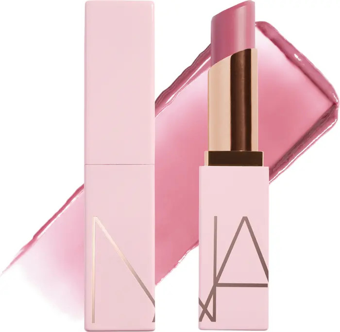 Afterglow Lip Balm | Nordstrom