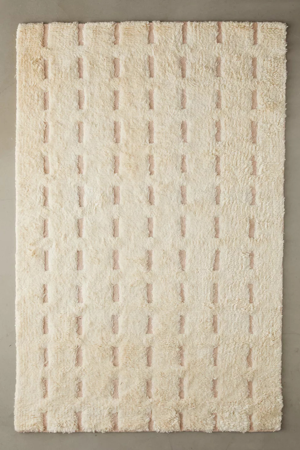 Winona Woven Rug | Urban Outfitters (US and RoW)