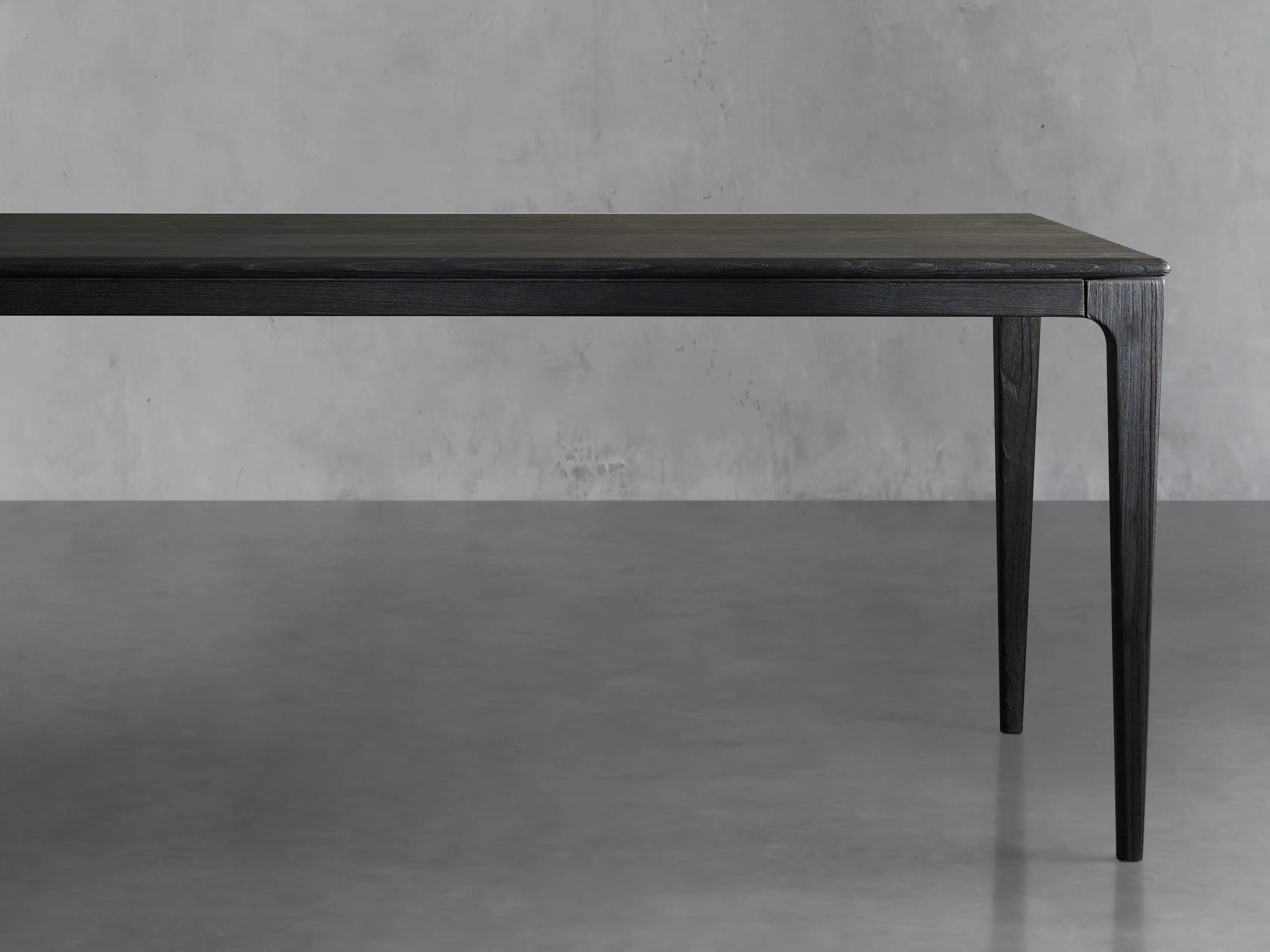 Park Dining Table | Arhaus