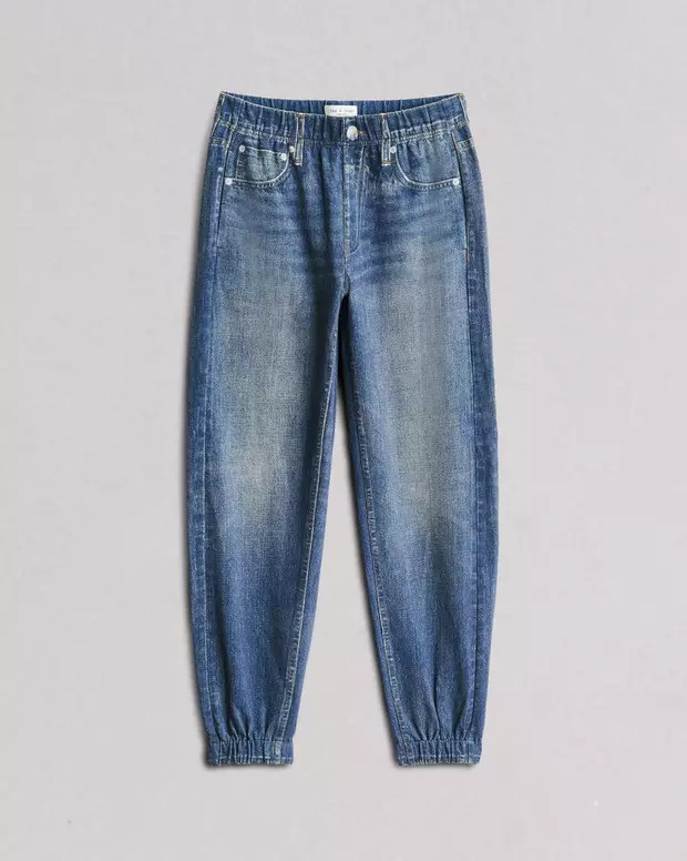 Miramar Jogger | rag & bone