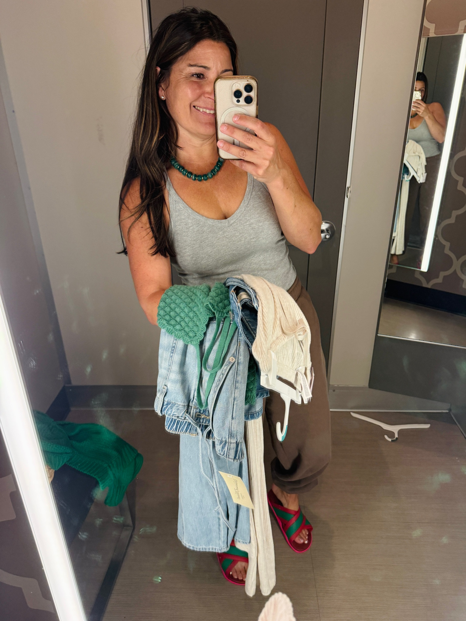 What caught my eye at @Target 

#LTKOver40 #LTKmomlife