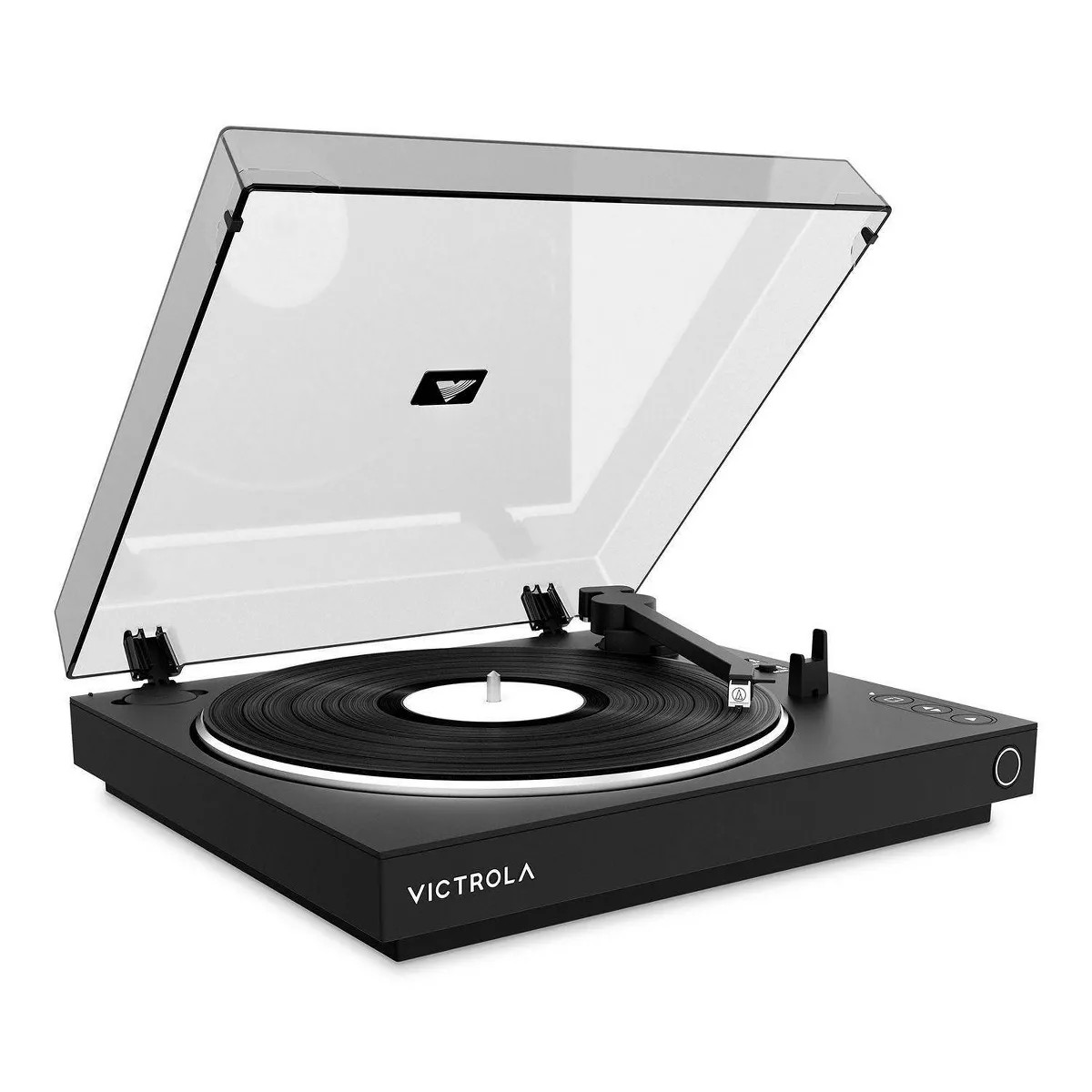 Victrola Automatic Turntable | Target