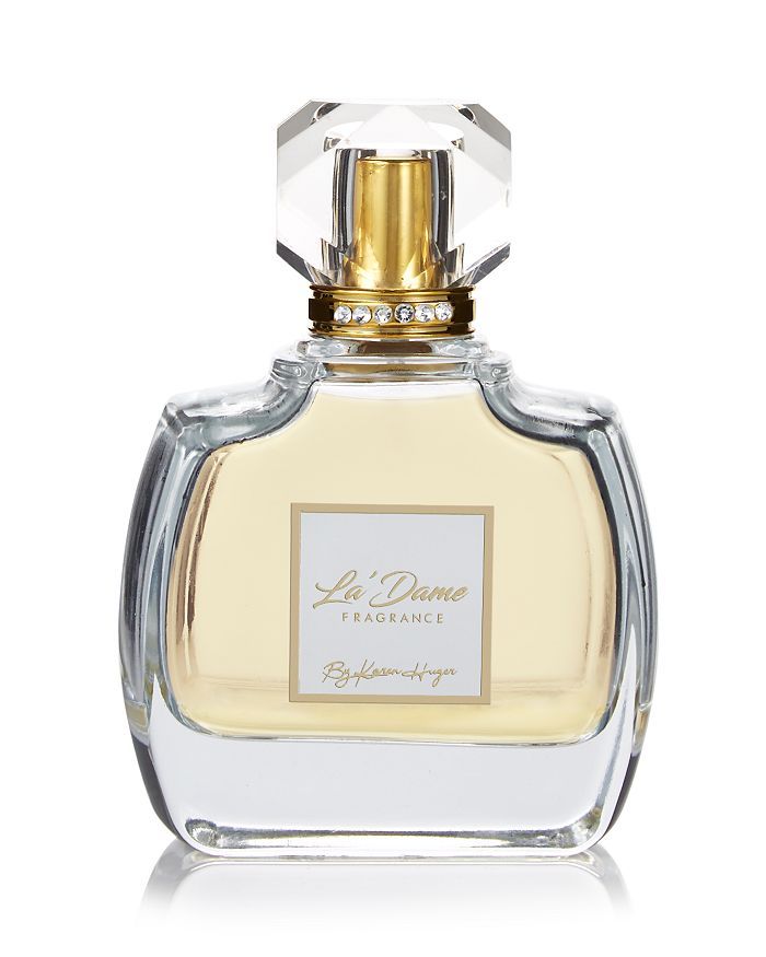 La' Dame Eau de Parfum 3.4 oz. | Bloomingdale's (US)