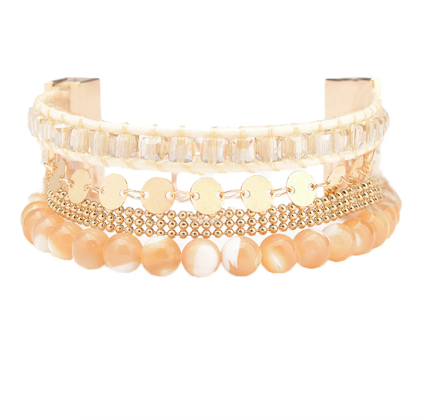 Jewelry to Shine In  ✨ | Victoria Emerson