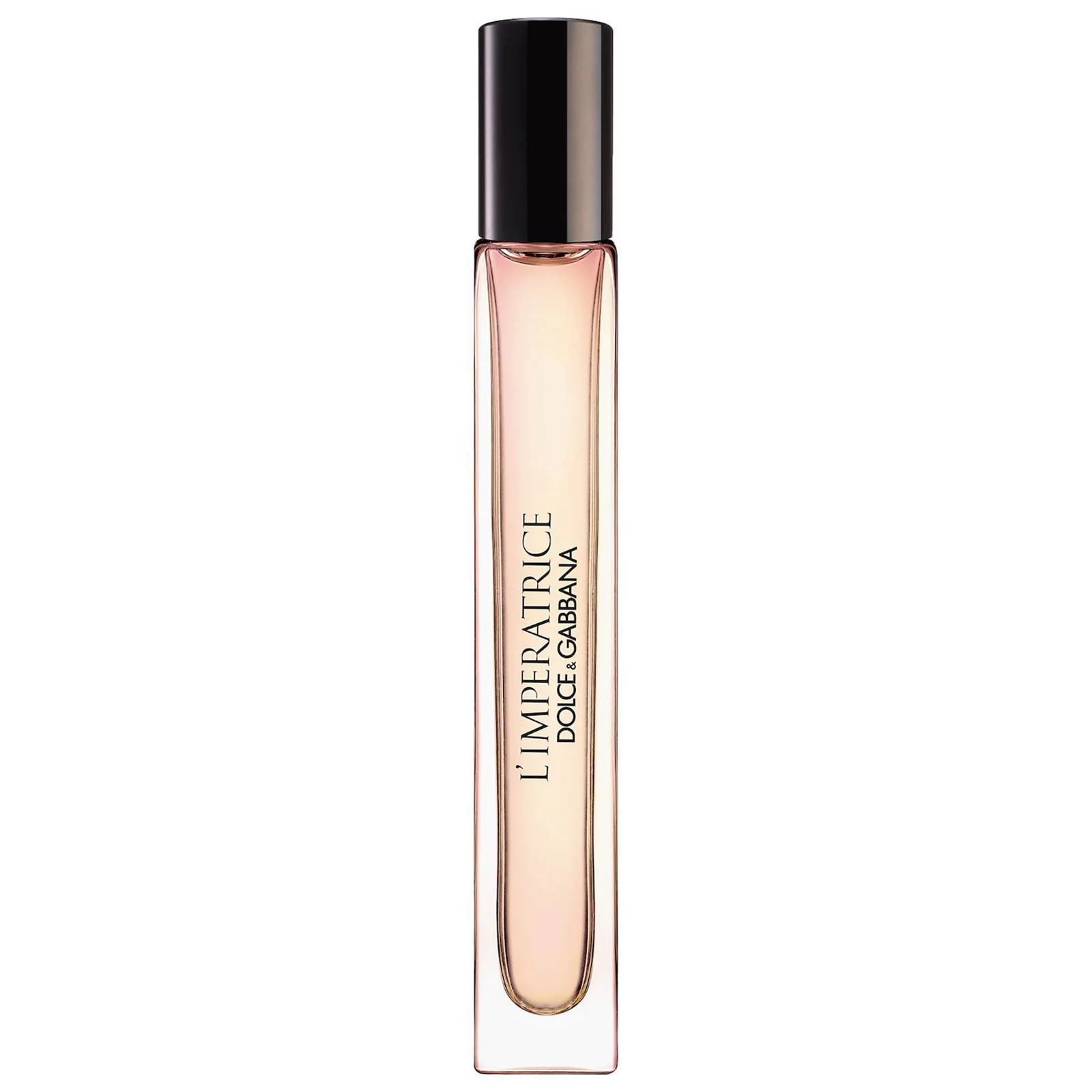 DOLCE&GABBANA L'Imperatrice Eau de Toilette with Watermelon & Florals Travel Spray, Size: .33 FL Oz, Limperatri | Kohl's