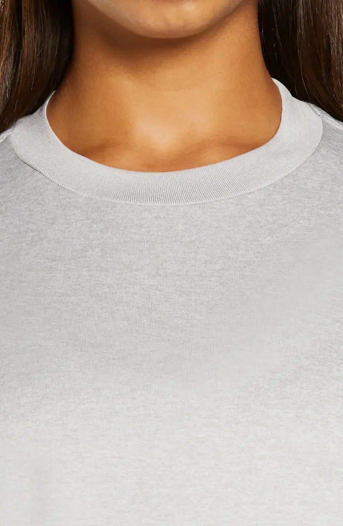 Daydream Crew T-Shirt | Nordstrom