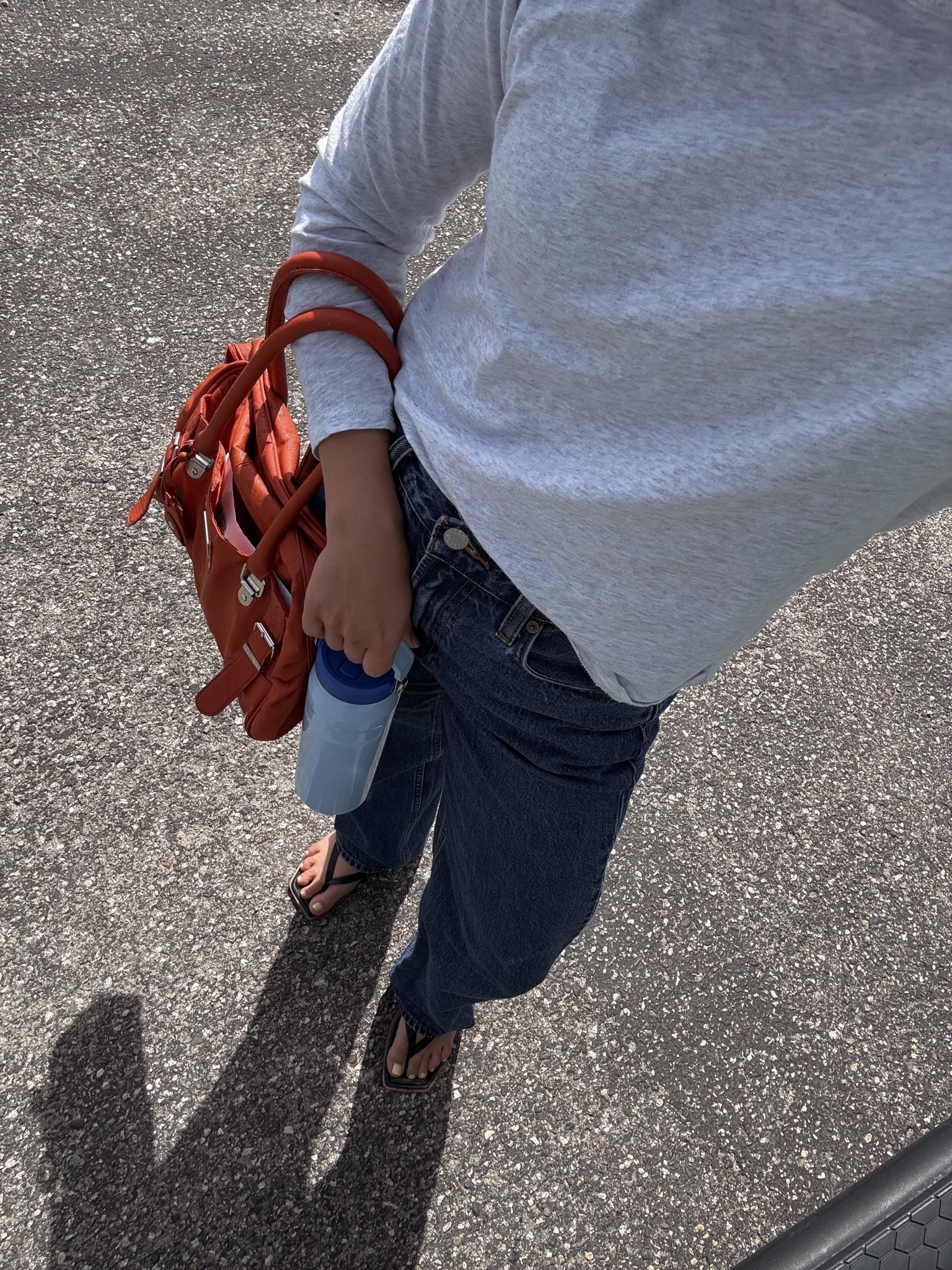 My favorite pair of jeans currently and they are such a good price.

#LTKcanada #LTKstyletip #LTKjeans