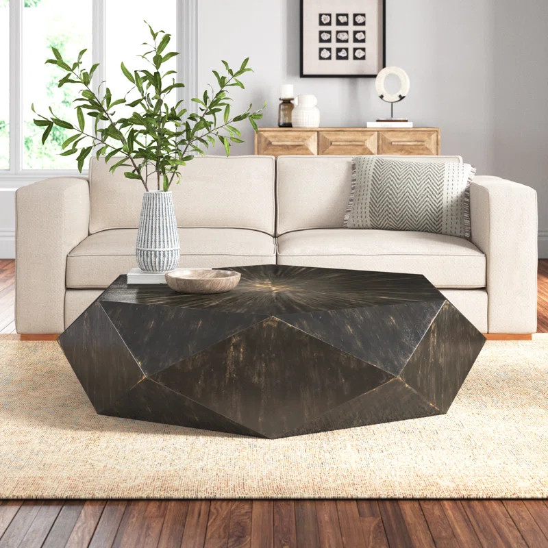 Kane Coffee Table | Wayfair North America
