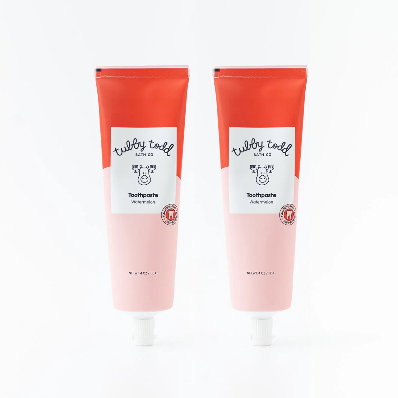 Add | Tubby Todd Bath Co.