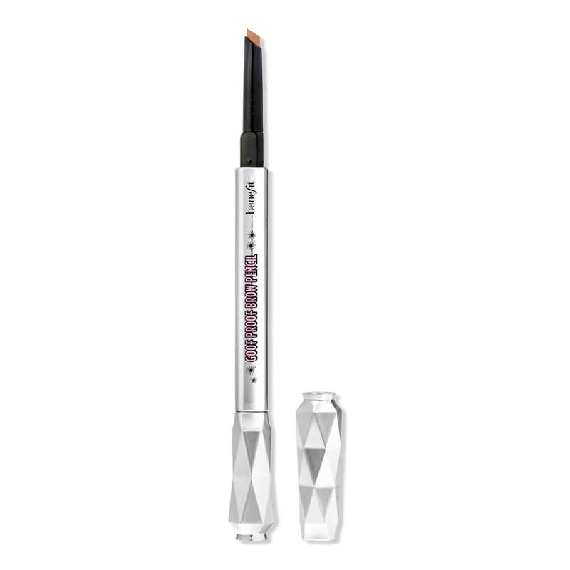 Goof Proof Waterproof Easy Shape & Fill Eyebrow Pencil | Ulta