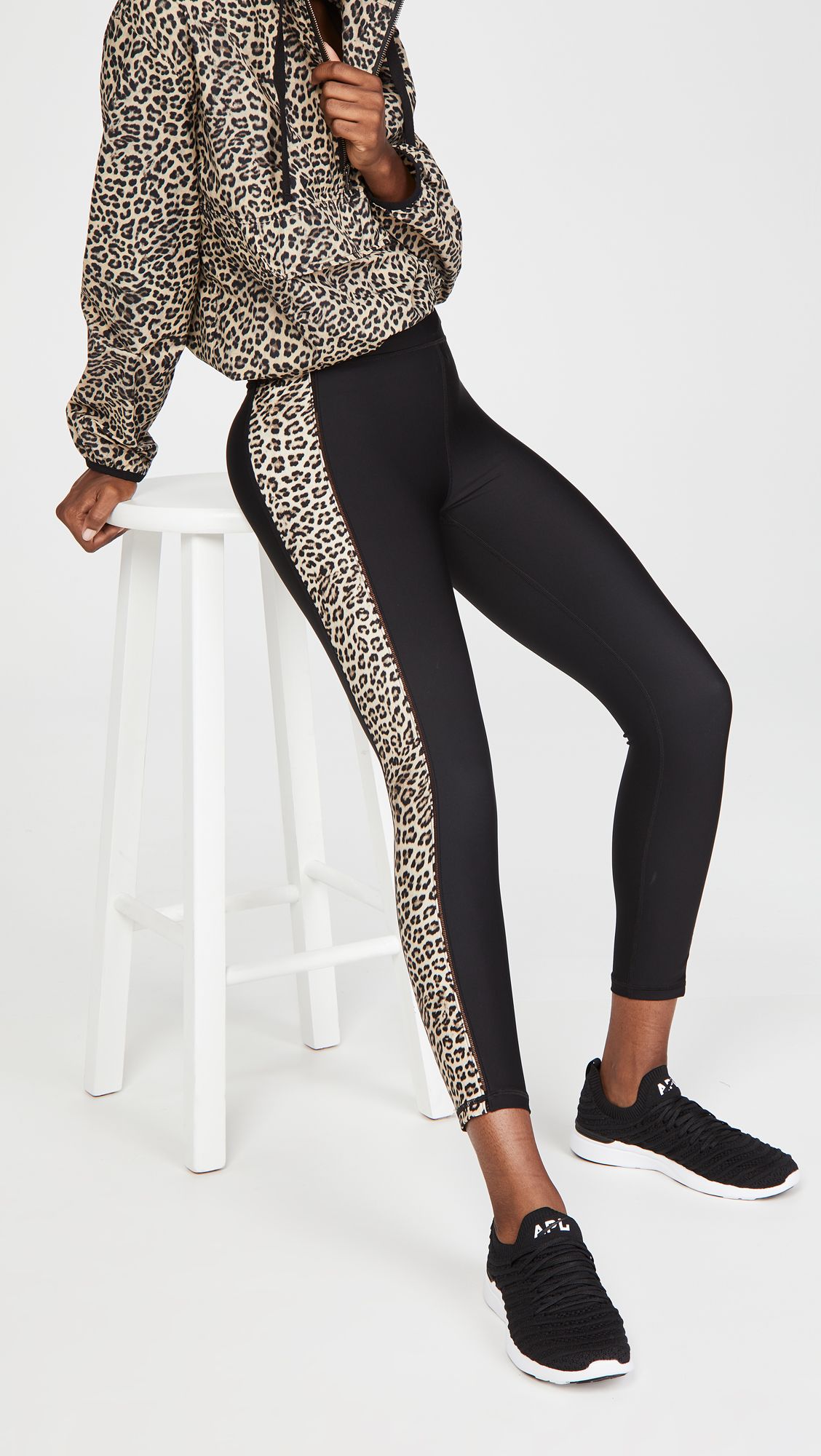 Leo Midi Pants | Shopbop