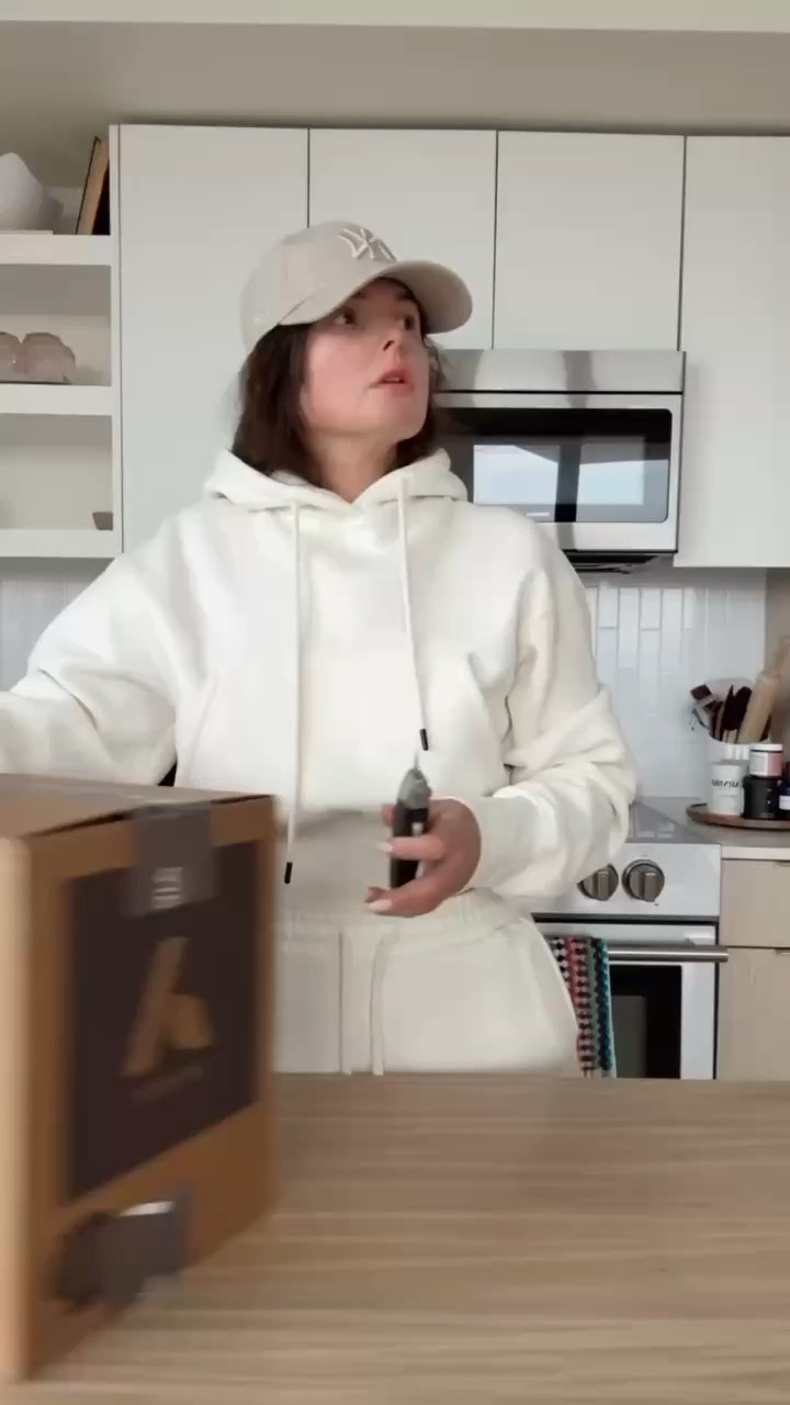 Amazon finds
Paper products I use in my home  

#LTKHome