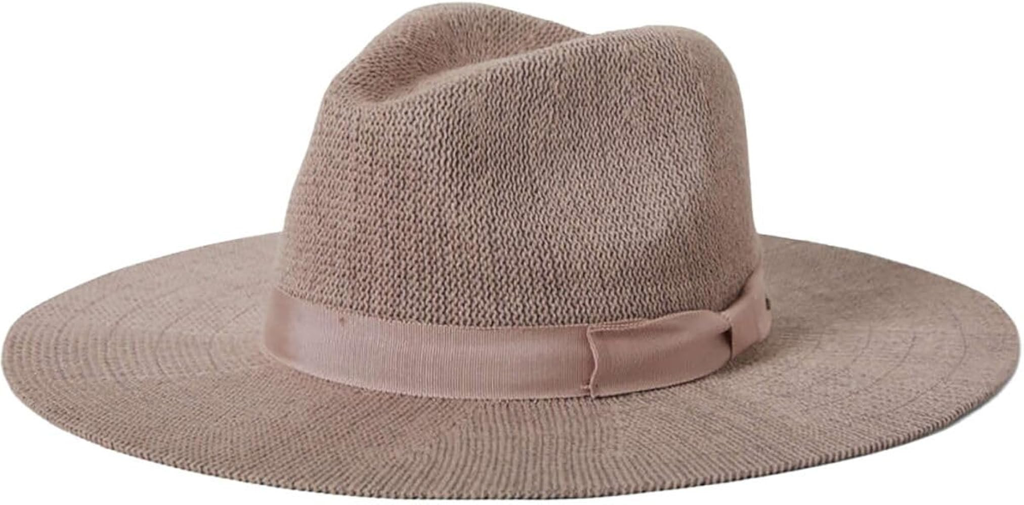 Lyons Knit Packable Hat | Amazon (US)