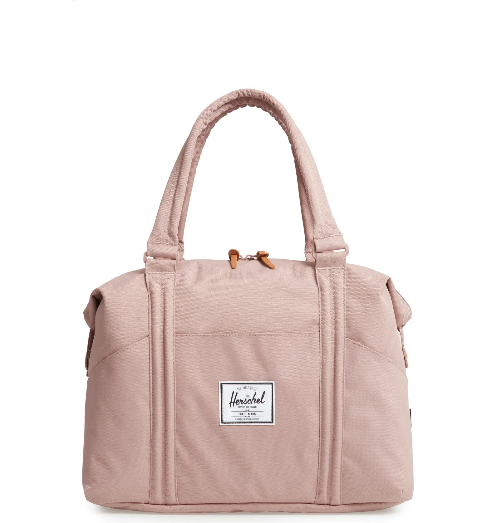 Strand Duffle Bag | Nordstrom
