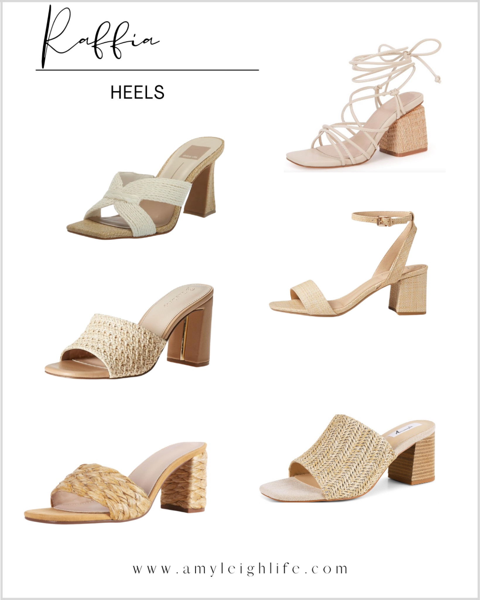 Raffia sandals. 

sandals, sandals 2024, sandals amazon, nude sandals, slide sandals, summer sandals, strappy sandals, ankle strap sandals, amazon summer sandals, brown sandals, beige sandals, casual sandals, comfort sandals, everyday sandals, neutral sandals, amazon basics, amazon casual outfit, amazon summer finds, amazon summer sandals, amazon fashion summer, amazon everyday, amazon shoes, Amy leigh life, vacation outfit, vacation sandals, vacation dress, vacation looks, vacation sets, vacation amazon, vacation style, vacation must haves, vacay, summer  summer must haves, summer 2024, nude platforms, casual summer outfit, cute casual, cute spring outfits, summer trends, summer outfit, amazon essentials, chunky sandals, chunky heels, chunky nude sandals, dress sandals, dinner outfit ideas, date night outfit ideas, heels, heel sandals, heeled sandals, heels Amazon, nude heels, date night amazon, date night outfits, date night, date night dress, date night outfits amazon, date outfit, date night outfits summer, formal date night dress, casual date night dress, semi formal dress, 

#amyleighlife
#heels

Prices can change  

#LTKFindsUnder100 #LTKShoeCrush #LTKSeasonal