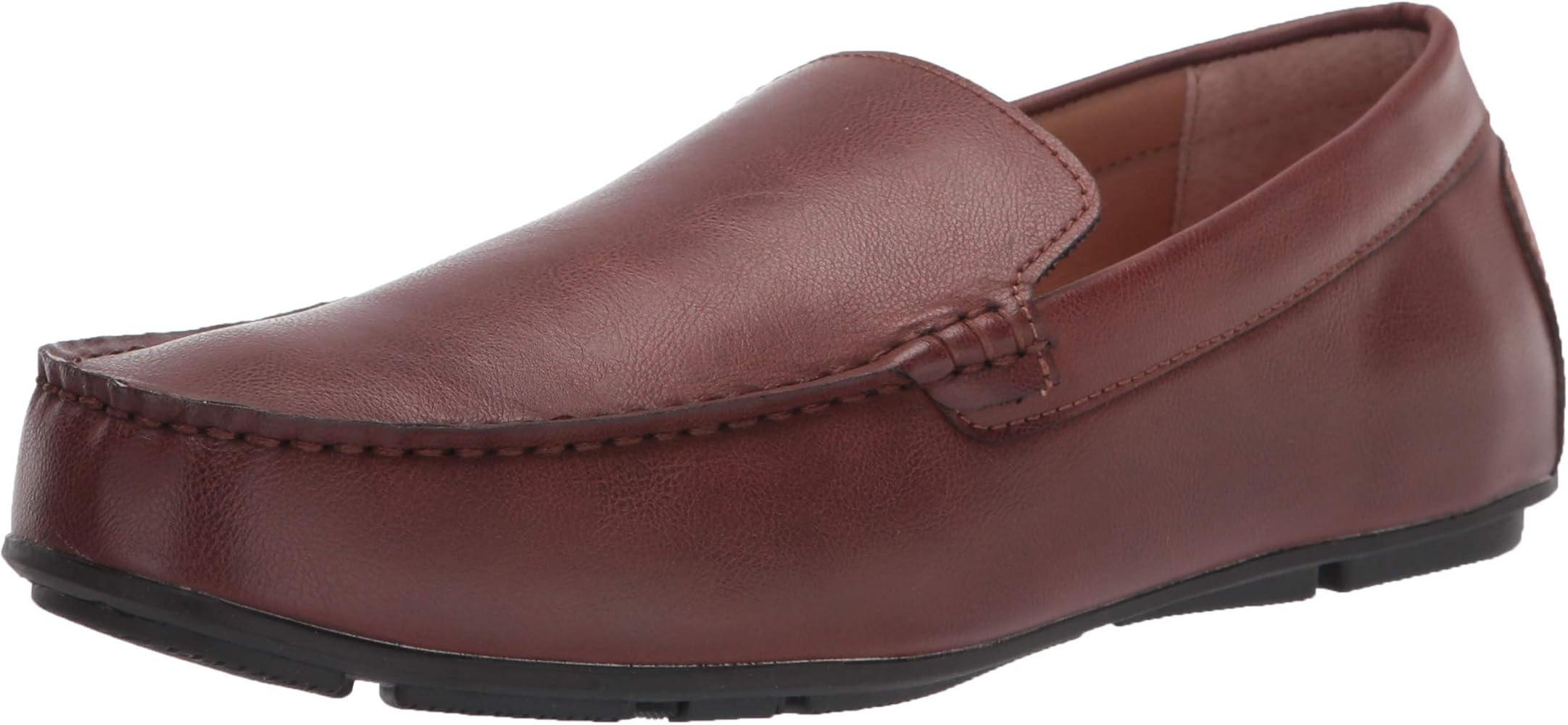 Amazon Essentials Men's Driving Mocassin Moccasin | Amazon (US)
