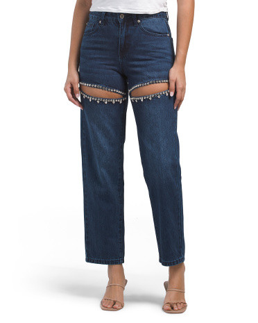 Mariah Jeans | TJ Maxx
