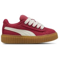 PUMA Creeper Phatty Corduroy | Kids Foot Locker (US)