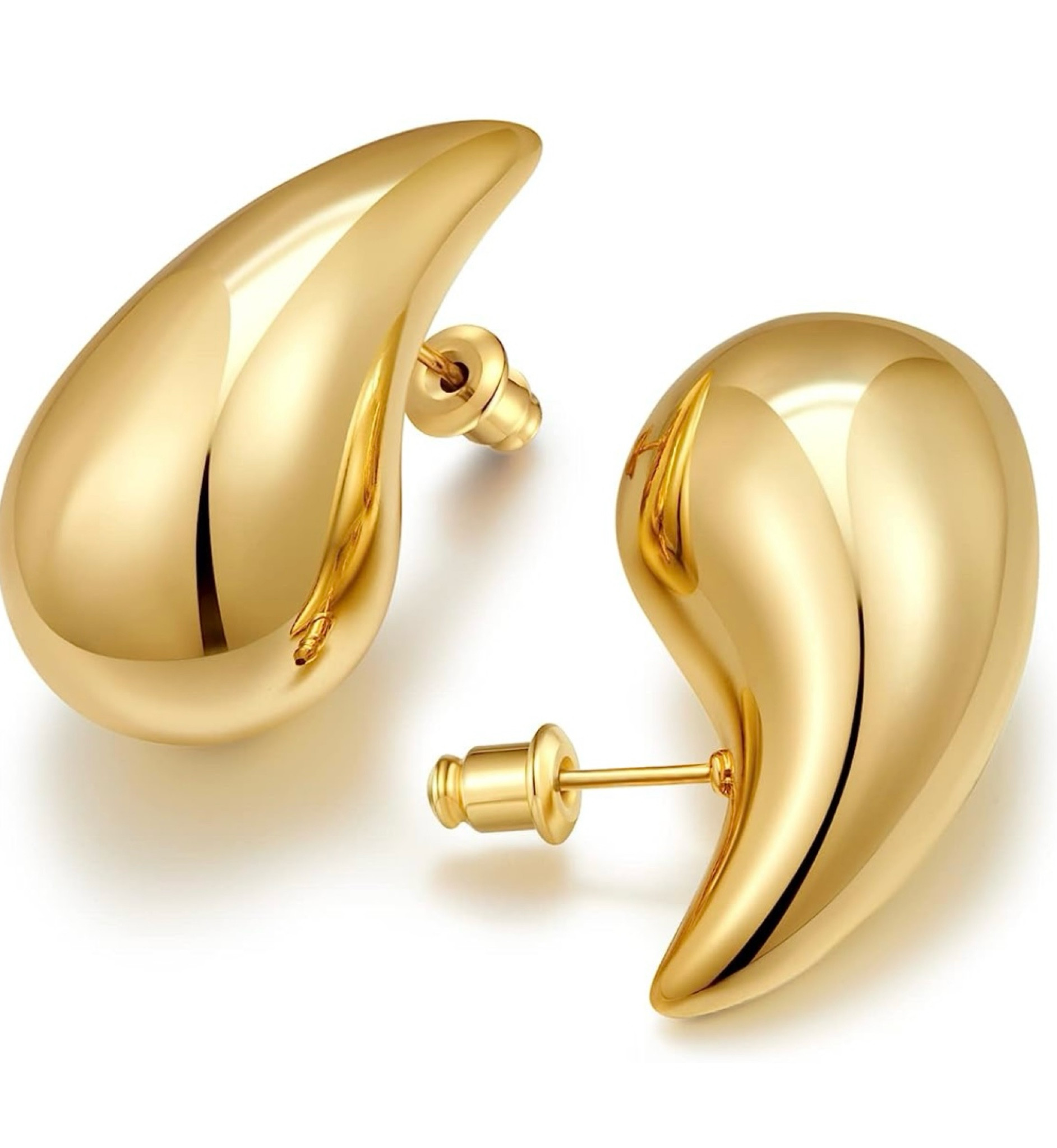 Amazon drop earrings

#LTKfindsunder50 #LTKstyletip #LTKGiftGuide