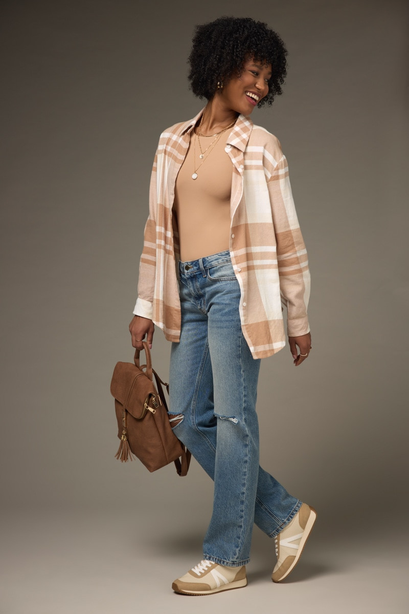 Clearance | Francesca's