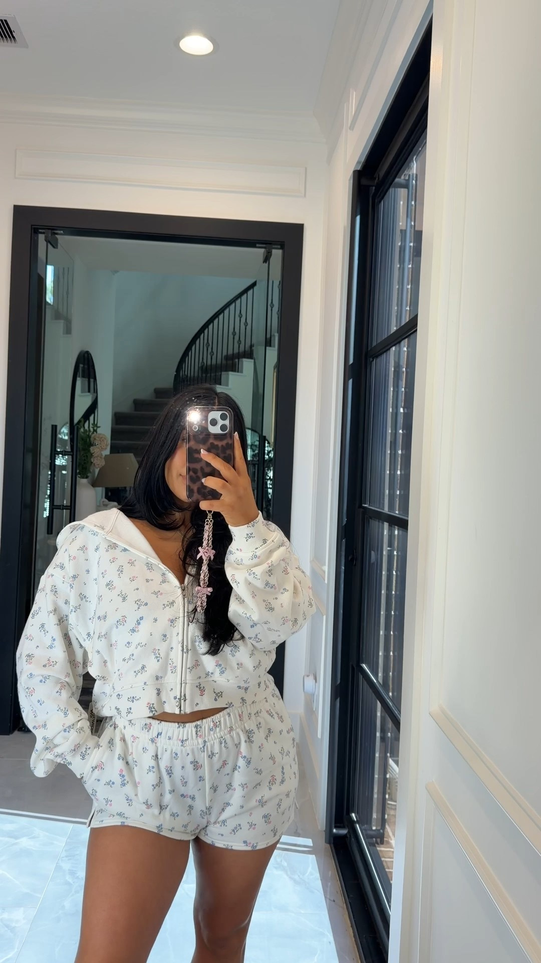 This Walmart find is so good!! 

Spring finds
Spring fashion 
Matching set
Walmart finds
Walmart fashion 
Spring 

#LTKSaleAlert #LTKTravel #LTKPetite