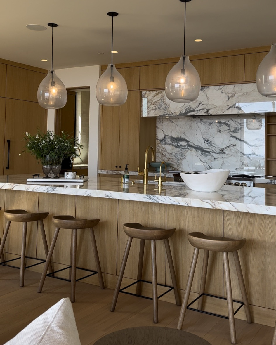 Dream kitchen favorites ✨

#LTKHome #LTKStyleTip #LTKFamily