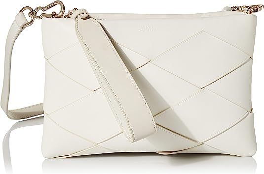 Vince Camuto Draya Clutch | Amazon (US)