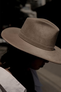 Skyler | Janessa Leone