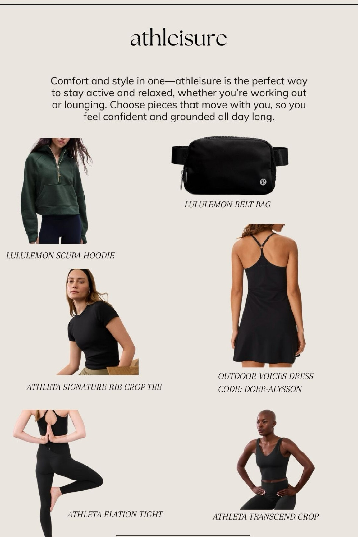 #LTKHoliday #LTKGiftGuide