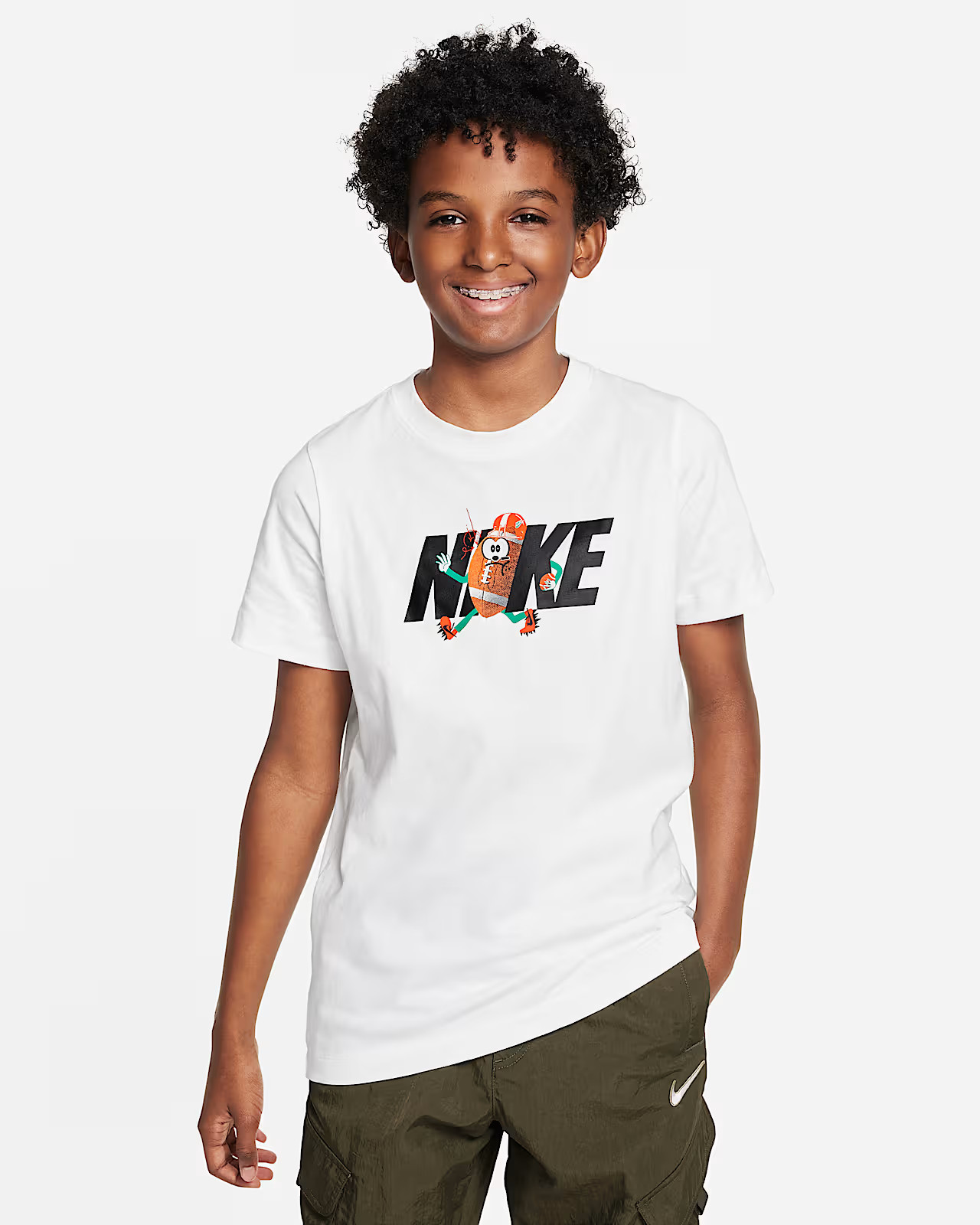 Nike Sportswear | Nike (US)
