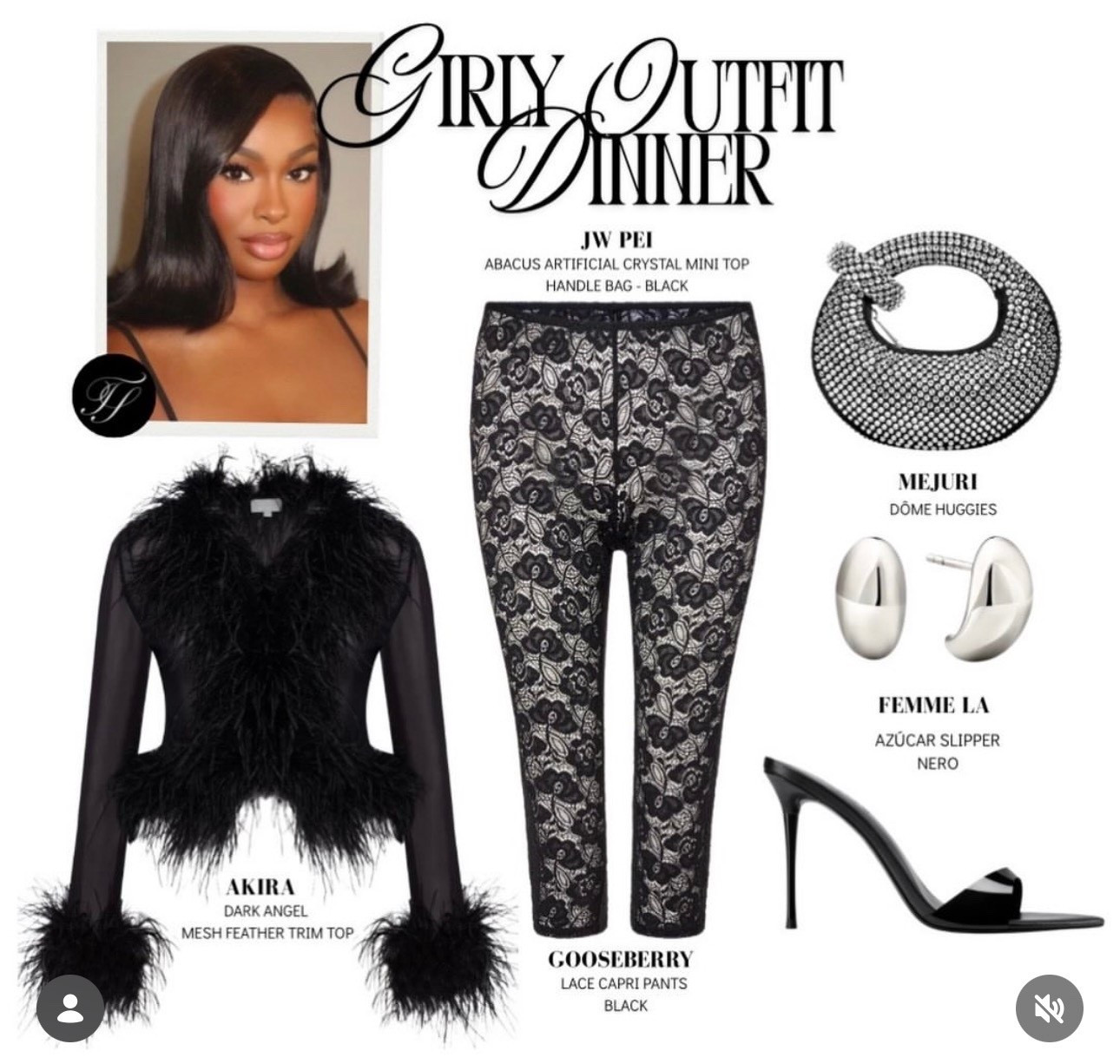 sorry for the missed calls..

#LTKFashionMonth #LTKstyletip #LTKdatenight