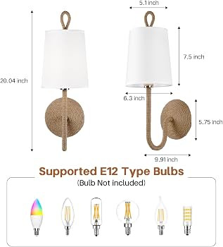 $69.99                      $69.99                                    $35.00 per count($35.00$35.... | Amazon (US)