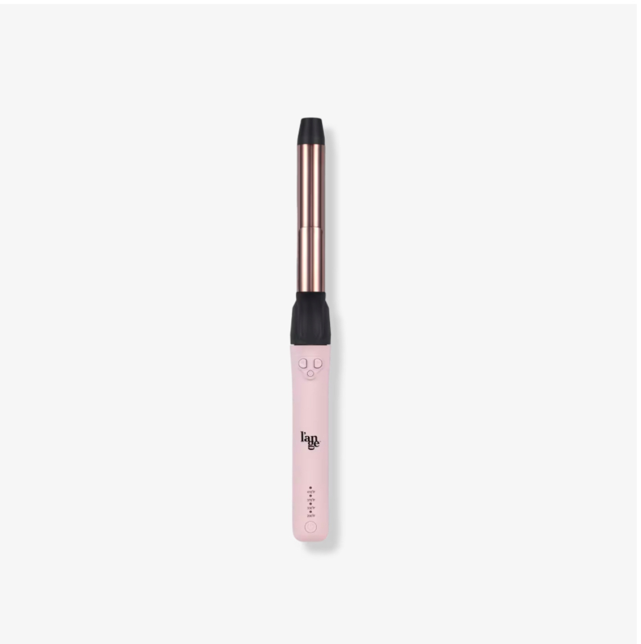 FAVORITE HAIR TOOL OF ALL TIME 🫶🏻💕

#LTKSaleAlert #LTKBeauty