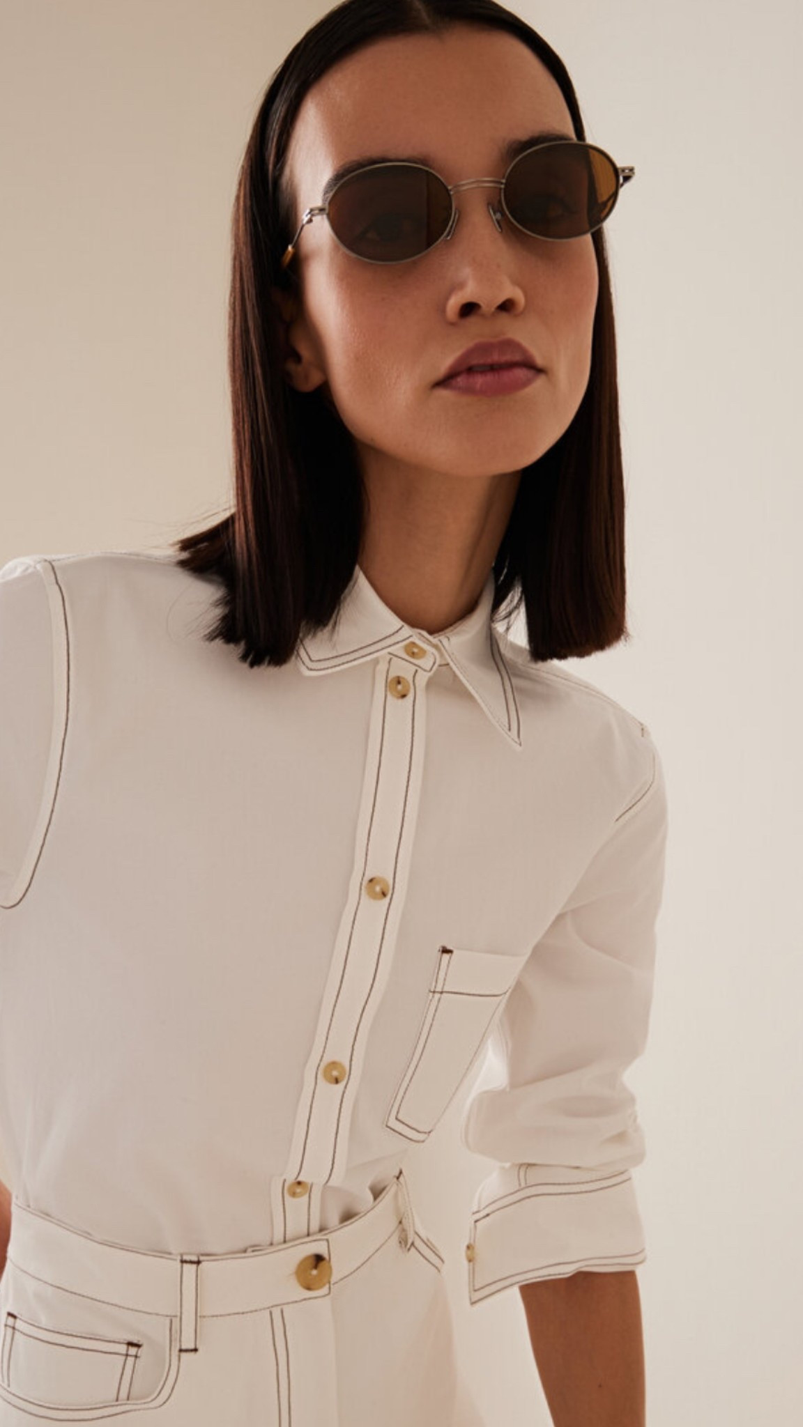 Sunnies 

#LTKSpringSale #LTKWatchNow #LTKSeasonal