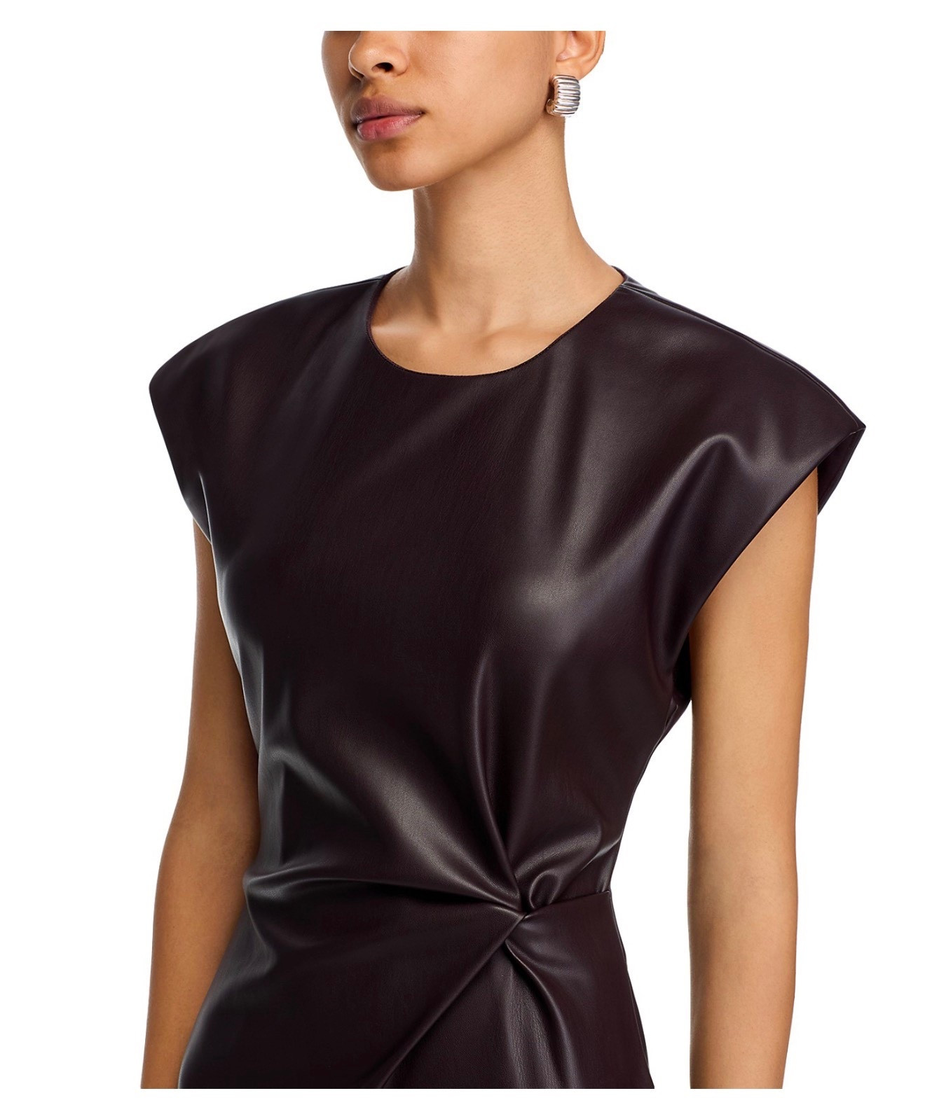 Chiara Faux Leather Dress


#LTKWedding #LTKSeasonal