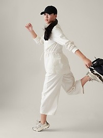 Athleta Relaxed Cap | Athleta