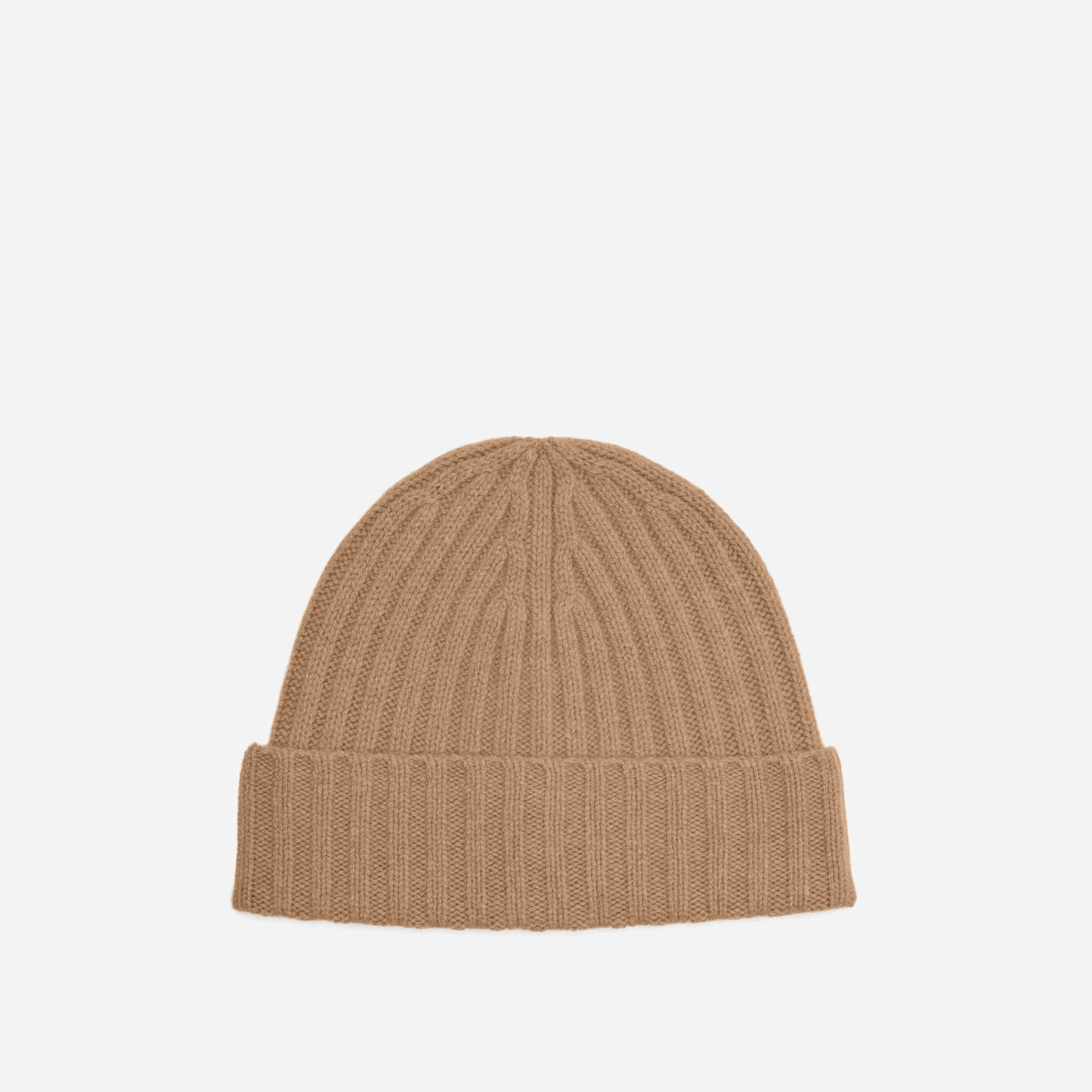 The Cashmere Beanie | Everlane
