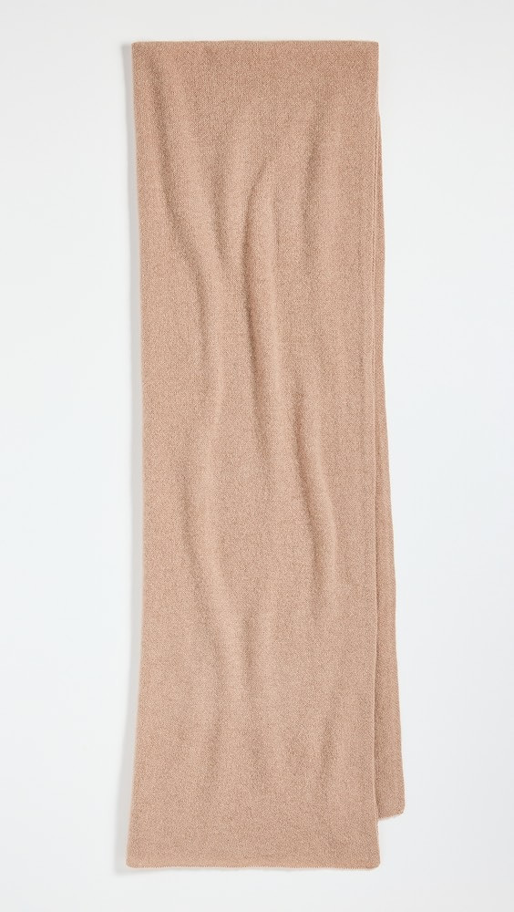 White + Warren | Shopbop