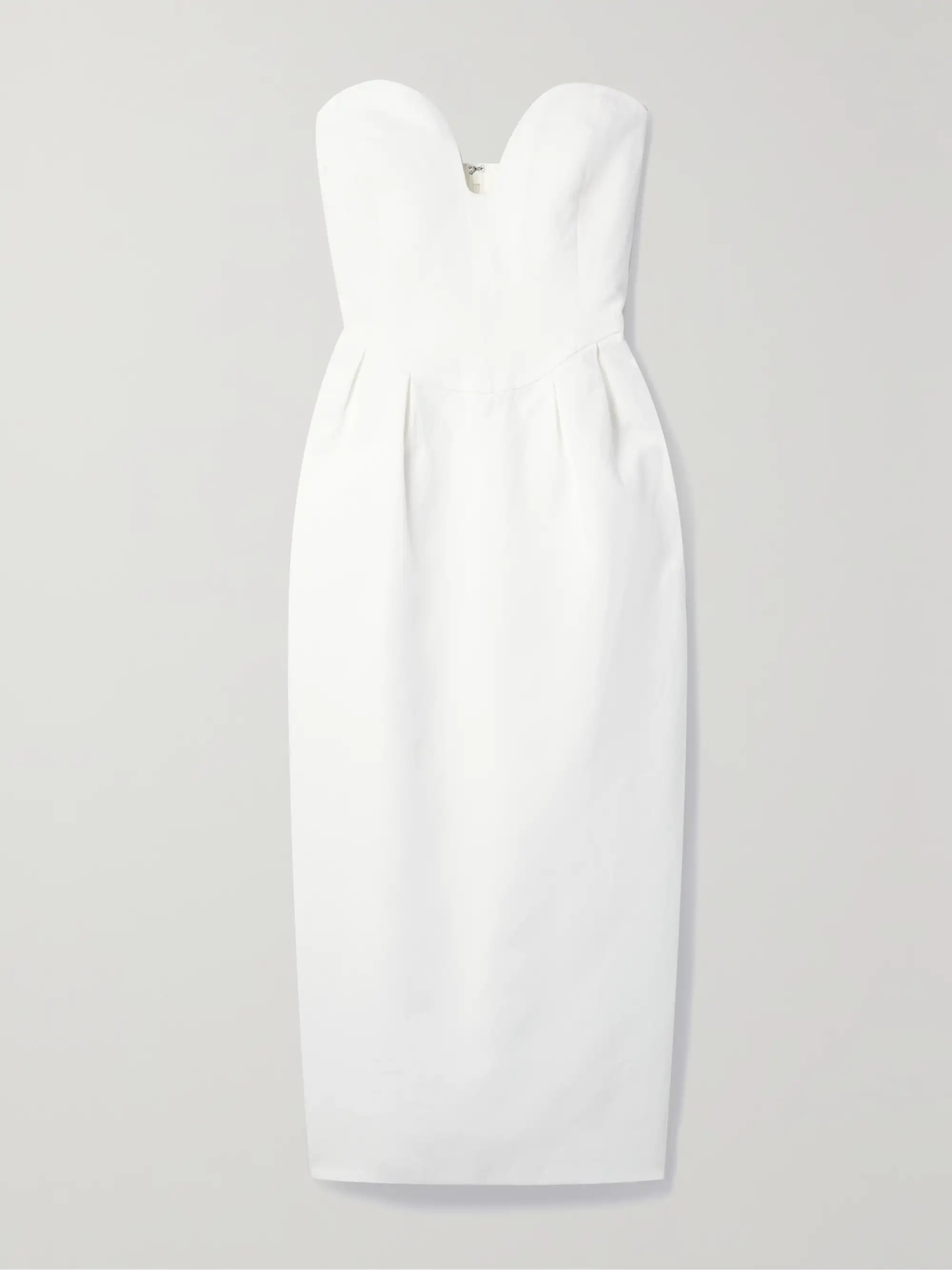 MARA HOFFMAN | NET-A-PORTER (US)