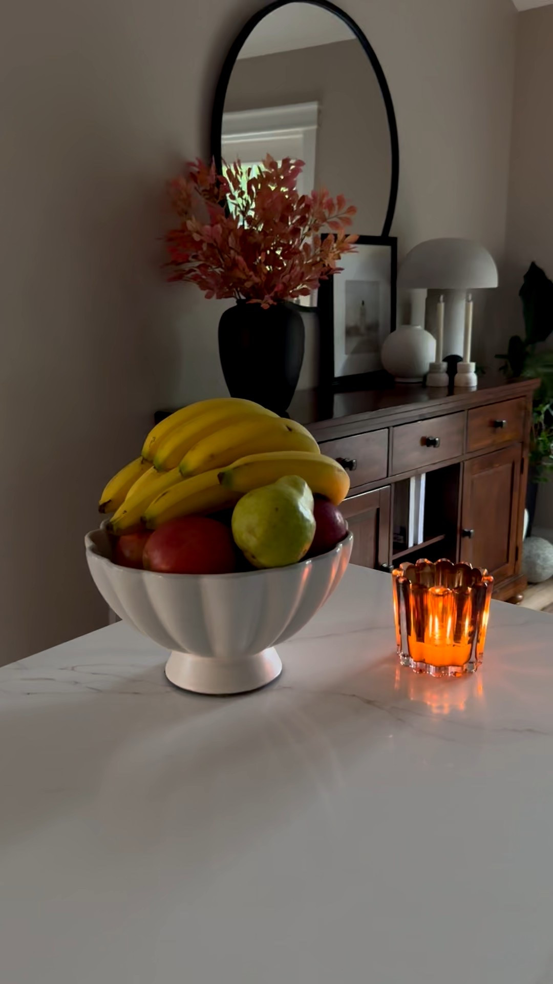 Current kitchen vibe

#LTKSeasonal #LTKHome