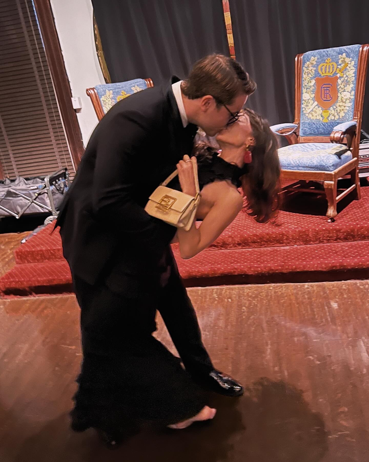 Formal wedding guest dress! Chic, classy, total hit 

 #LTKHoliday #LTKWedding