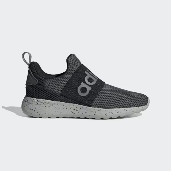 Lite Racer Adapt 4.0 Shoes | adidas (US)